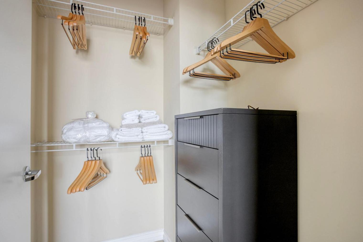 Koreatown 1br W Gym Near Dining Wilshire Blvd Lax-1177 Los Ángeles