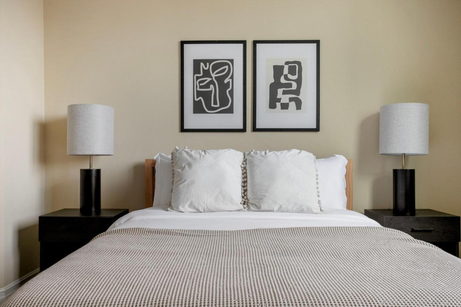 Koreatown 1br W Gym Near Dining Wilshire Blvd Lax-1177