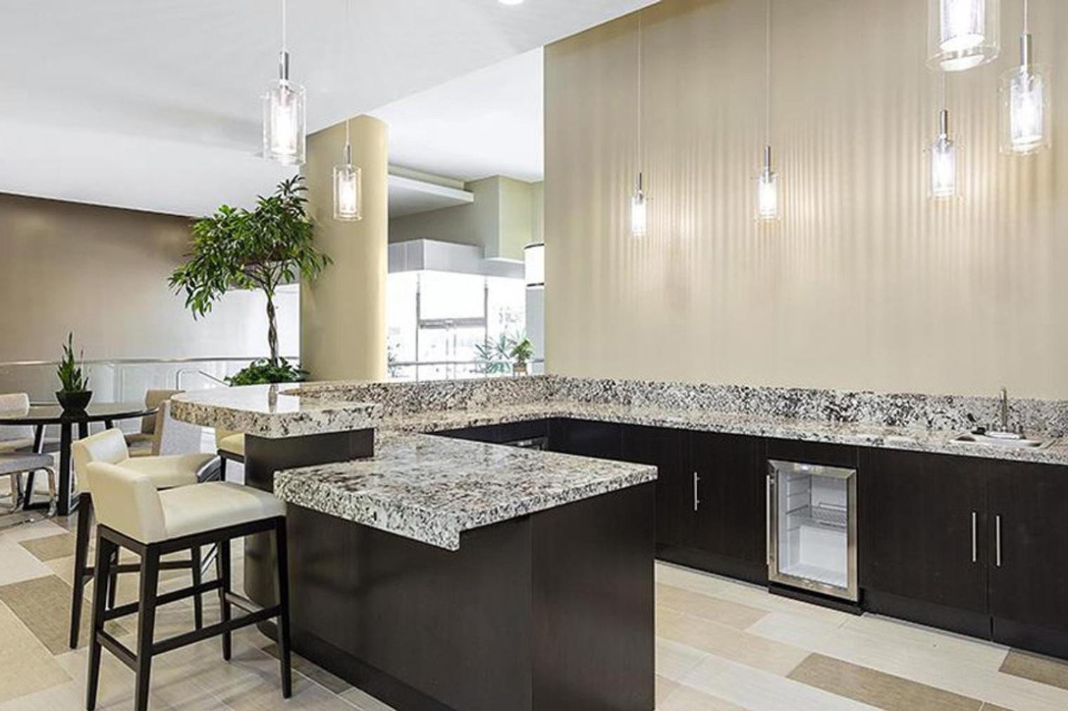 Koreatown 1br W Gym Near Dining Wilshire Blvd Lax-1177 Apartamento Los Ángeles